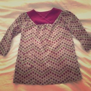 Tea Collection Dress - Size 2